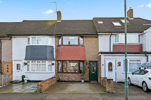 Photo 11- click for photo gallery